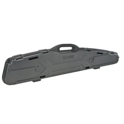 Plano ProMax® Long Gun Case