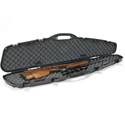 Plano ProMax® Long Gun Case