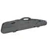 Plano ProMax® Long Gun Deep Case