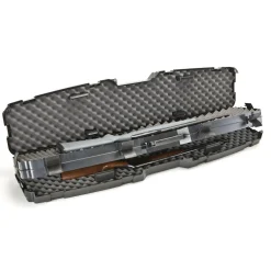 Plano ProMax® Side-By-Side Rifle Case