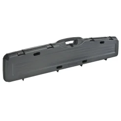 Plano ProMax® Single Scoped Rifle Case