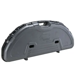 Plano Protector Series® Compact Bow Case