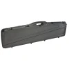 Plano Protector Series® Double Gun Case