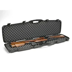 Plano Protector Series® Double Gun Case