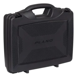 Plano Protector Series® Double-Pistol Case