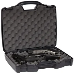 Plano Protector Series® Double-Pistol Case