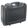 Plano Protector Series® Four-Pistol Case