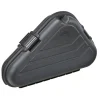 Plano Protector Series® Medium Pistol Case