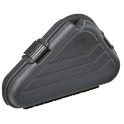 Plano Protector Series® Medium Pistol Case