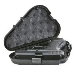 Plano Protector Series® Medium Pistol Case