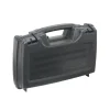 Plano Protector Series® Single Pistol Case