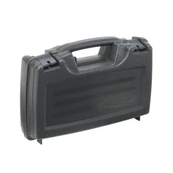 Plano Protector Series® Single Pistol Case