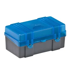 Plano Rifle Ammo Case - .22-50
