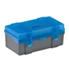 Plano Rifle Ammo Case - 0.308 Winchester