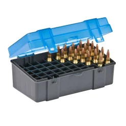 Plano Rifle Ammo Case - 0.308 Winchester