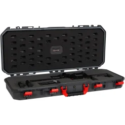Plano Rustrictor™ All Weather 2™ 36" Gun Case