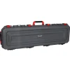 Plano Rustrictor™ All Weather 2™ 52" Gun Case