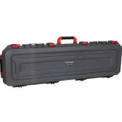 Plano Rustrictor™ All Weather 2™ 52" Gun Case