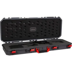 Plano Rustrictor™ All Weather 2™ 42" Gun Case