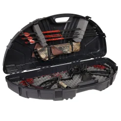 Plano SE Series™ Archery Case