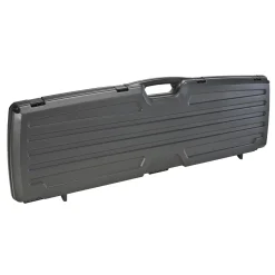 Plano SE Series™ Double Long Gun Case