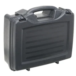 Plano SE Series™ Four-Pistol Case