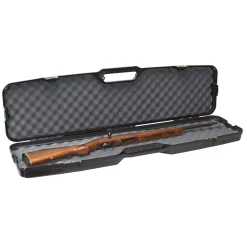 Plano SE Series™ Rimfire/Sporting Gun Case