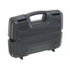 Plano SE Series™ Scoped Pistol Case