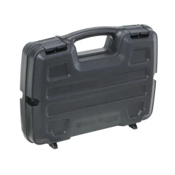Plano SE Series™ Scoped Pistol Case