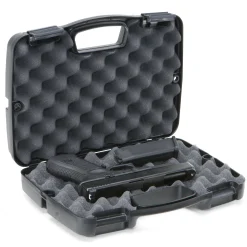 Plano SE Series™ Scoped Pistol Case