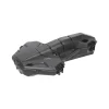 Plano SPIRE™ Compact Crossbow Case
