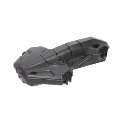 Plano SPIRE™ Compact Crossbow Case