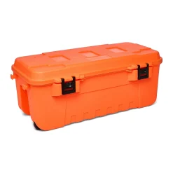 Plano Sportsman's Trunk - Large