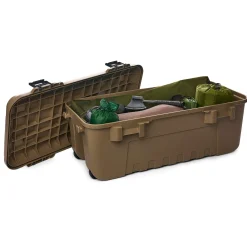 Plano Sportsman's Trunk - Large