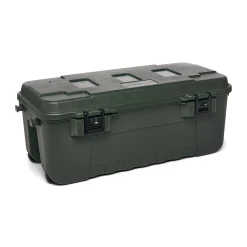 Plano Sportsman's Trunk - Large