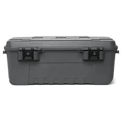 Plano Sportsman's Trunk - Large