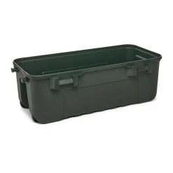 Plano Sportsman's Trunk - Large
