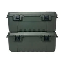 Plano Sportsman's Trunk - Large