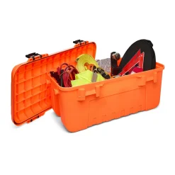 Plano Sportsman's Trunk - Large