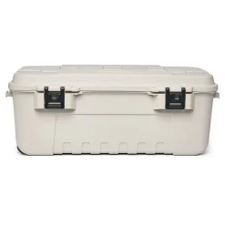 Plano Sportsman's Trunk - Large