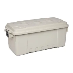 Plano Sportsman's Trunk - Medium