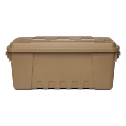 Plano Sportsman's Trunk - Medium