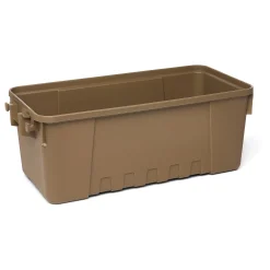 Plano Sportsman's Trunk - Medium