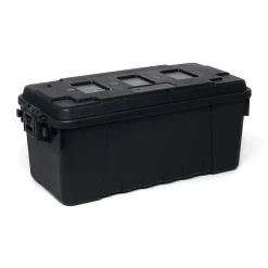 Plano Sportsman's Trunk - Medium
