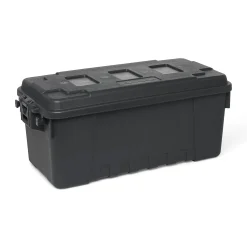 Plano Sportsman's Trunk - Medium