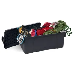 Plano Sportsman's Trunk - Medium