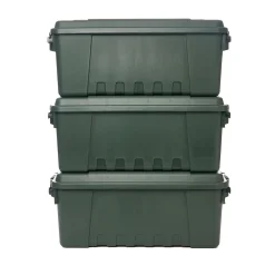 Plano Sportsman's Trunk - Medium