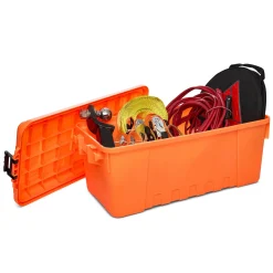 Plano Sportsman's Trunk - Medium