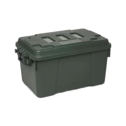 Plano Sportsman's Trunk - Small