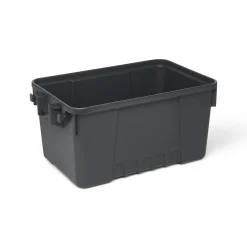Plano Sportsman's Trunk - Small
